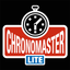 ChronoMaster Lite icon