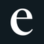 Evite: Party Invitation Maker icon