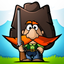 Siege Hero icon