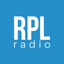 RPL Radio icon