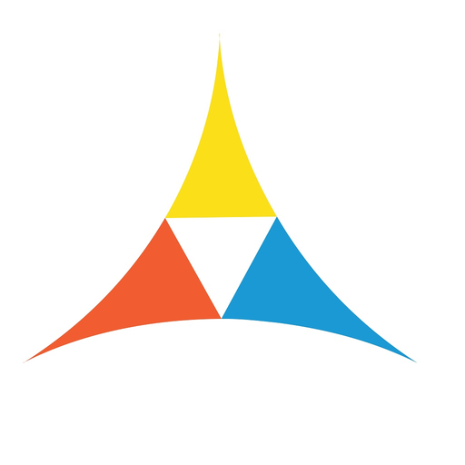 MLGW app icon