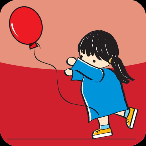 SpeakApp-for what..? app icon