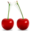 Magic Cutter - MP3 Editor icon