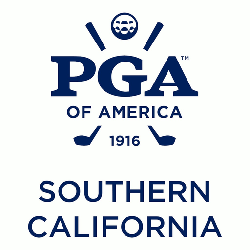 Southern California PGA app icon