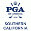 Southern California PGA icon