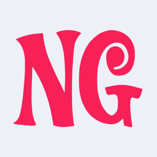 NumberGuru: Spam & Caller ID app icon