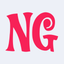 NumberGuru: Spam & Caller ID icon