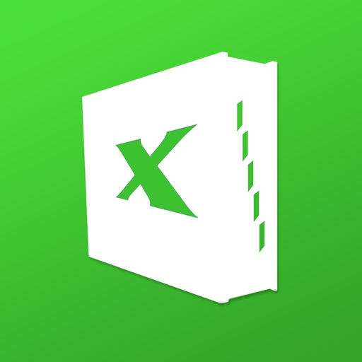 Extreme Calendar app icon