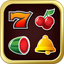 Slot Machine icon