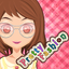 Pretty Fashion - Dress Up Now!!! icon