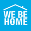 WeBeHome Control icon