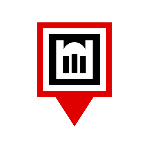 On Campus app icon
