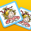 Connie Animal Pairs icon