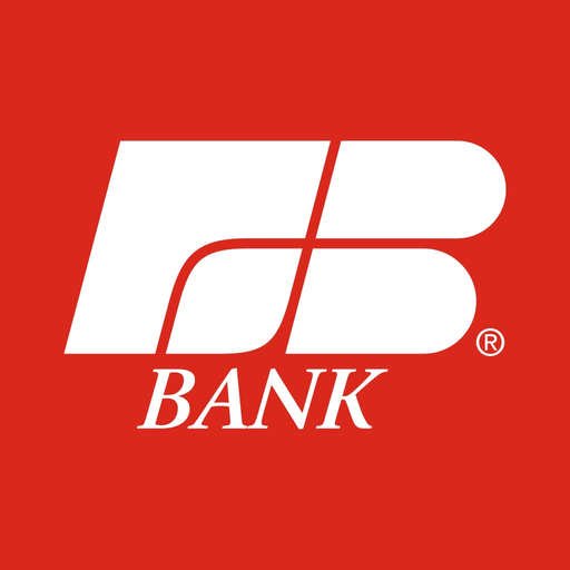 Farm Bureau Bank Mobile app icon