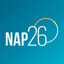 NAP26 icon