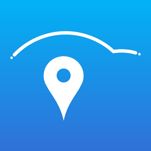 Elle est où ma caisse ? app icon