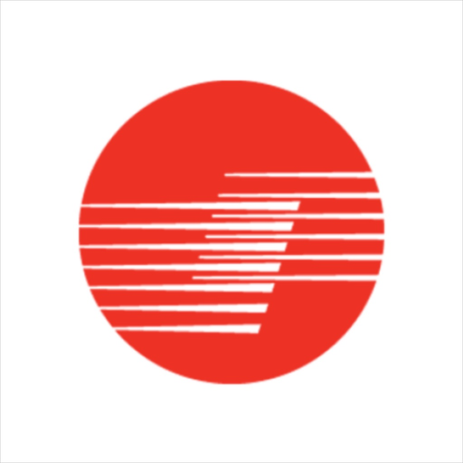 Trane® Home app icon