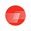 Trane® Home icon
