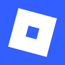 Roblox icon