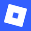 Roblox icon