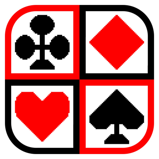Master Solitaire app icon