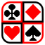 Master Solitaire icon