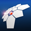 Jungian Type Questionnaire icon