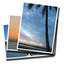 EasyBatchPhoto icon