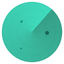 PingBar icon