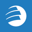 ChangePoint icon