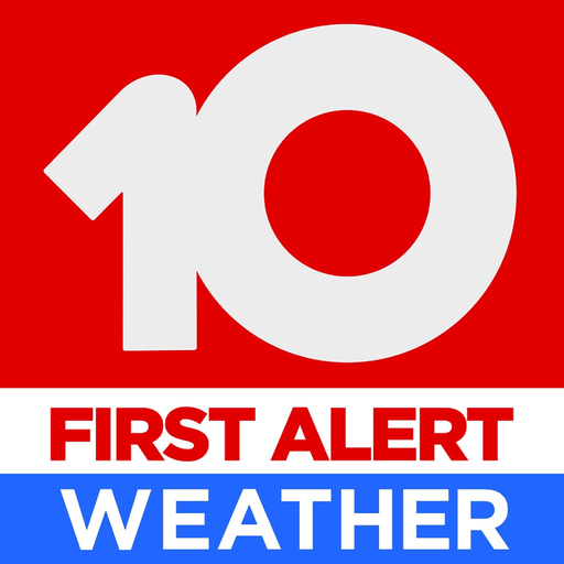 WALB First Alert Weather app icon