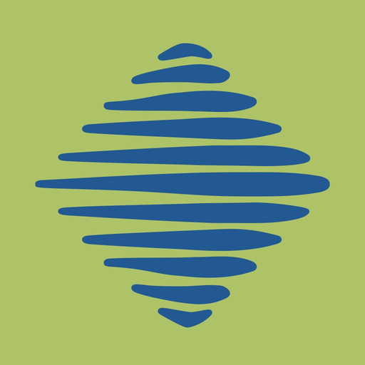 Eastman Credit Union app icon