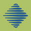 Eastman Credit Union icon