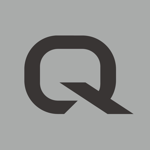 Qalvin Legacy app icon