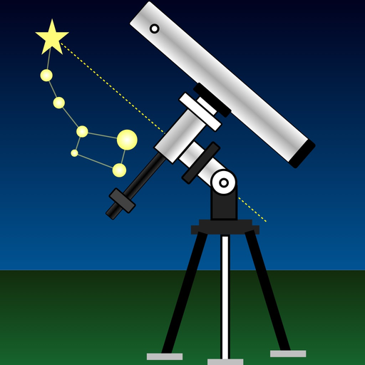 Astro Kit app icon