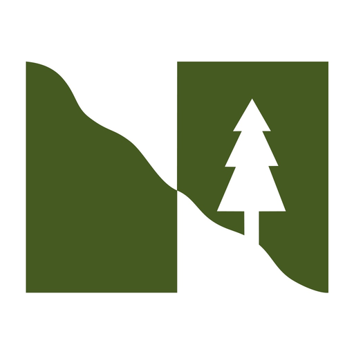 NorthCountry Mobile Banking app icon