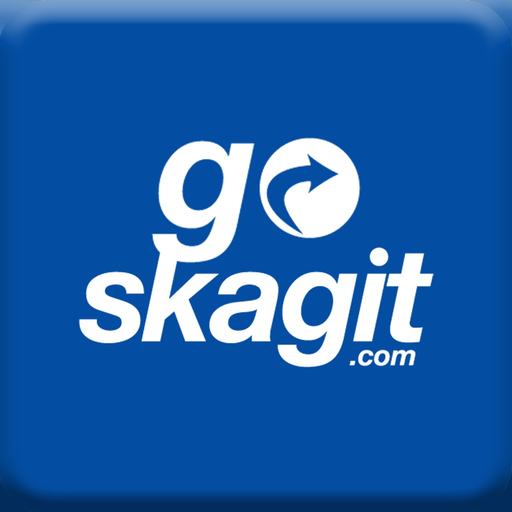 Skagit Valley Herald app icon