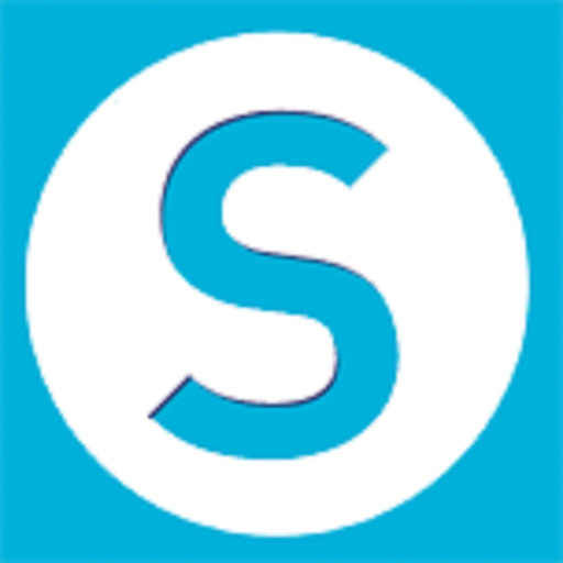 SoftScript app icon