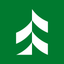 Associated Bank Digital icon