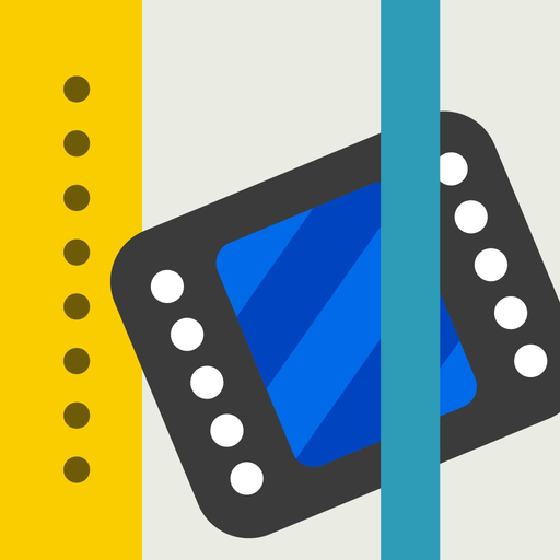 Handbook app icon
