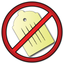 Tag Stripper icon