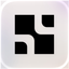Showpad eOS® icon