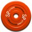 Styrkeprogrammet icon