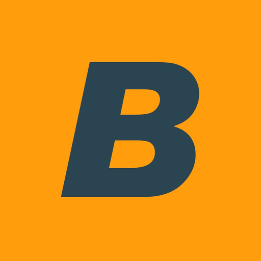 Bestauto app icon