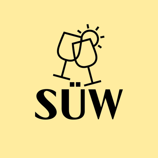 Südliche Weinstraße, Pfalz app icon