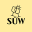 Südliche Weinstraße, Pfalz icon