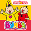 Bumba icon
