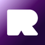 Reel Cinemas: Movie Tickets icon