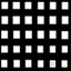 Halftone Scanning Resolution icon