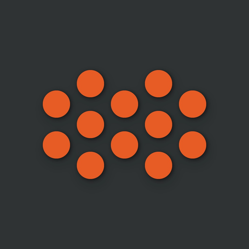 VPAR Golf GPS, Scoring & Stats app icon